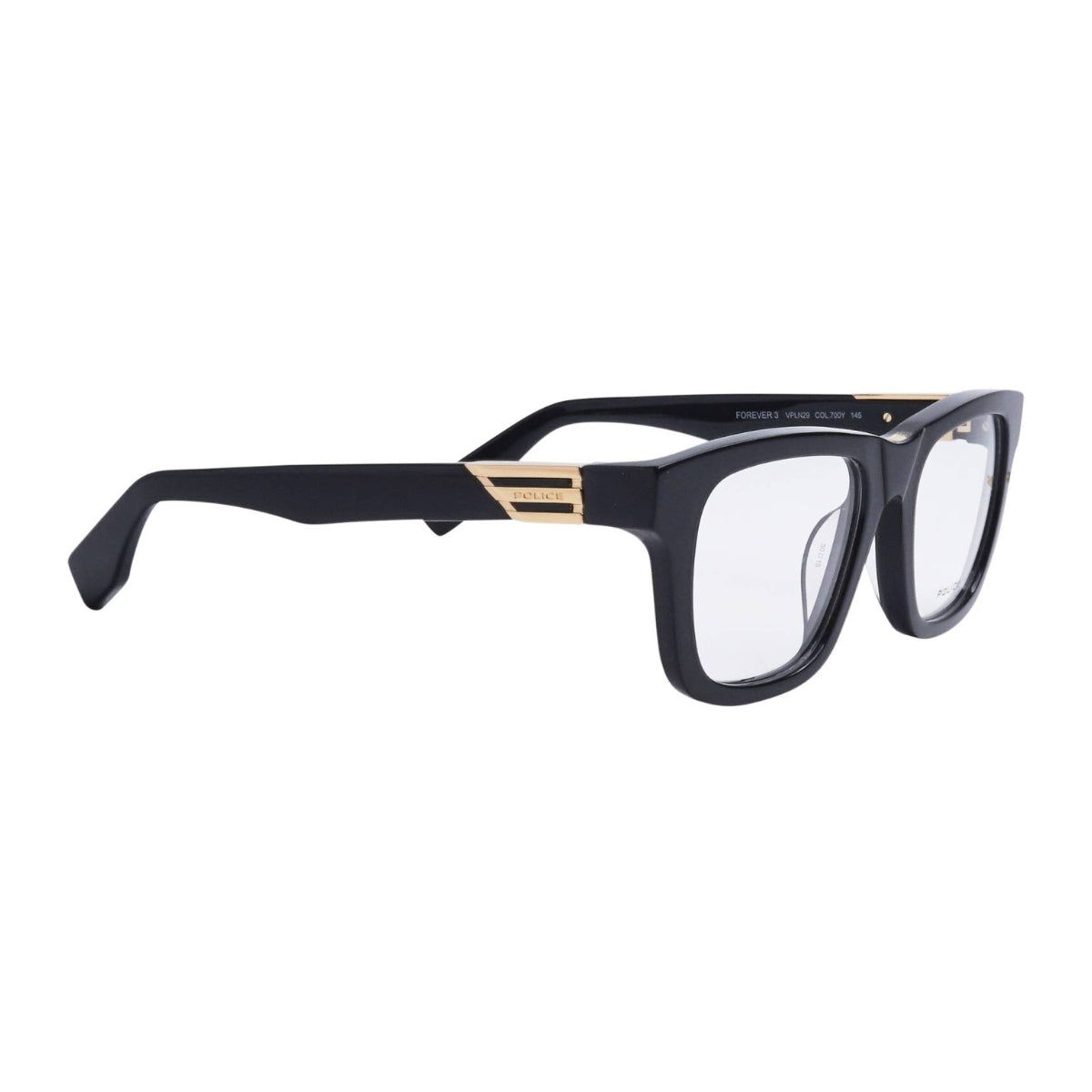 Police Forever 3 Frame VPLN29K 700Y