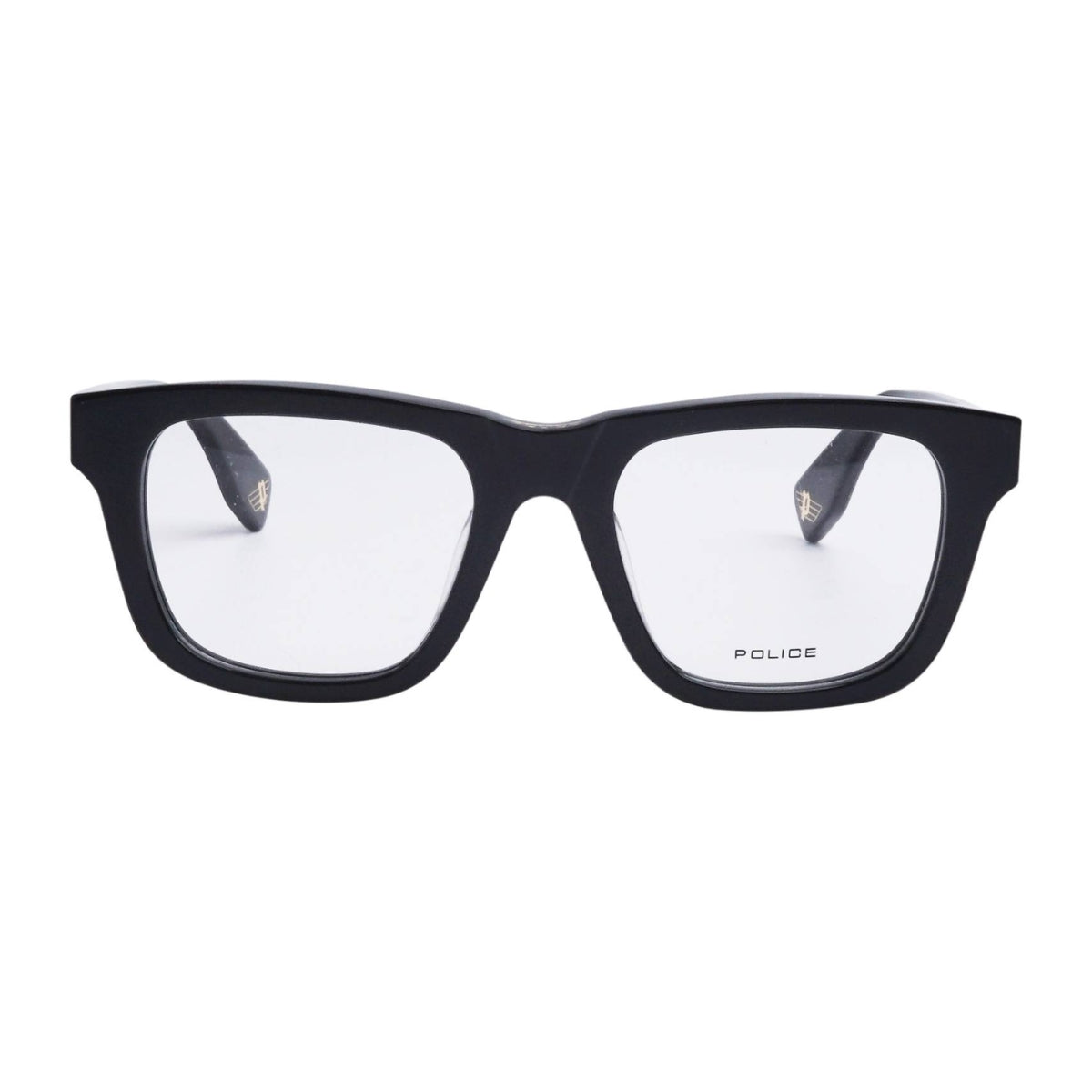 Police Forever 3 Frame VPLN29K 700Y