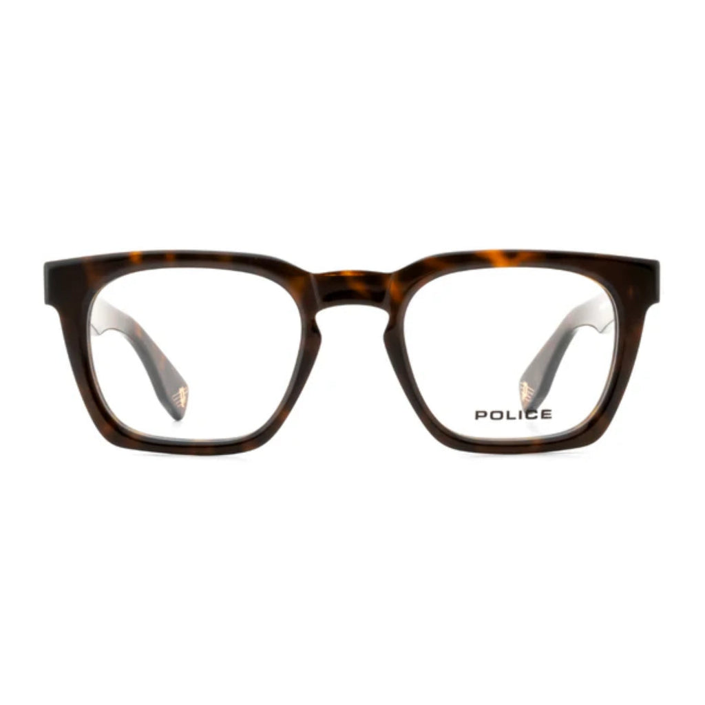 Police Forever 4 Frame VPLN64K 0722