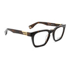 Police Forever 4 Frame VPLN64K 0722