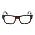 Police Frame ARPLP19k 722Y