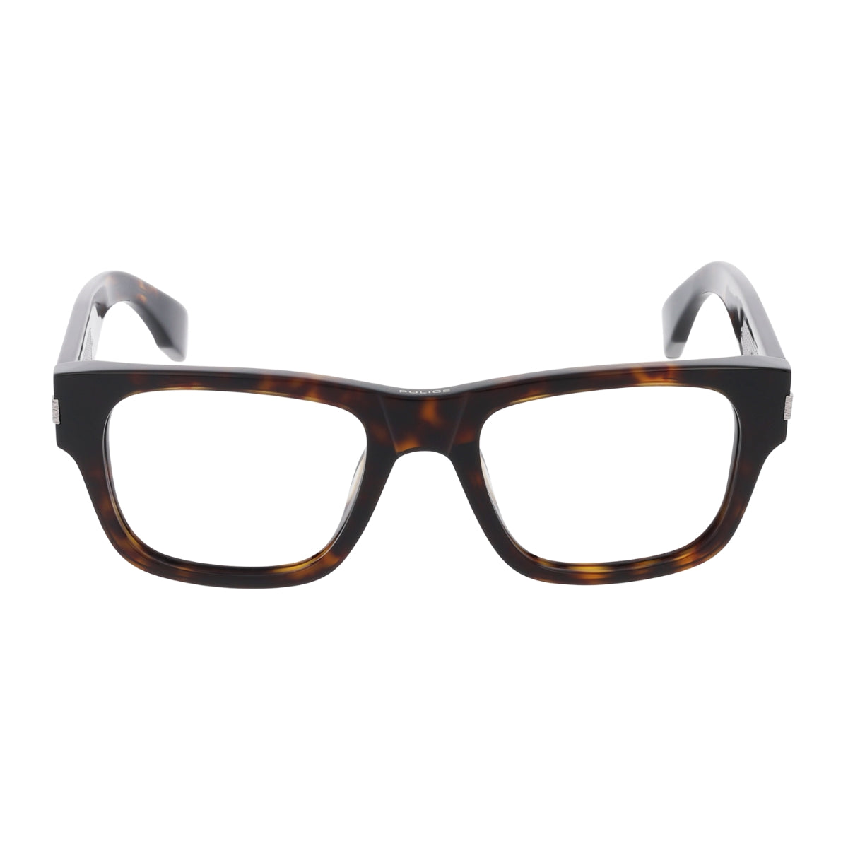 Police Frame ARPLP19k 722Y