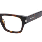 Police Frame ARPLP19k 722Y