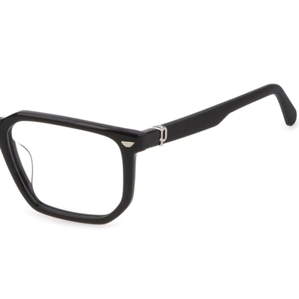 Police Frame VPLF75K 0700