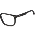 Police Frame VPLF75K 0700