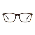 Police Frame VPLF80K 0722