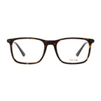 Police Frame VPLF80K 0722
