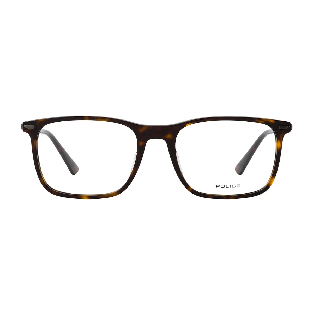 Police Frame VPLF80K 0722