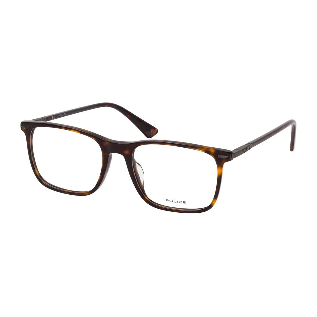 Police Frame VPLF80K 0722