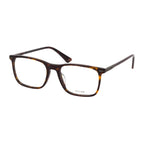 Police Frame VPLF80K 0722