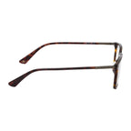 Police Frame VPLF80K 0722