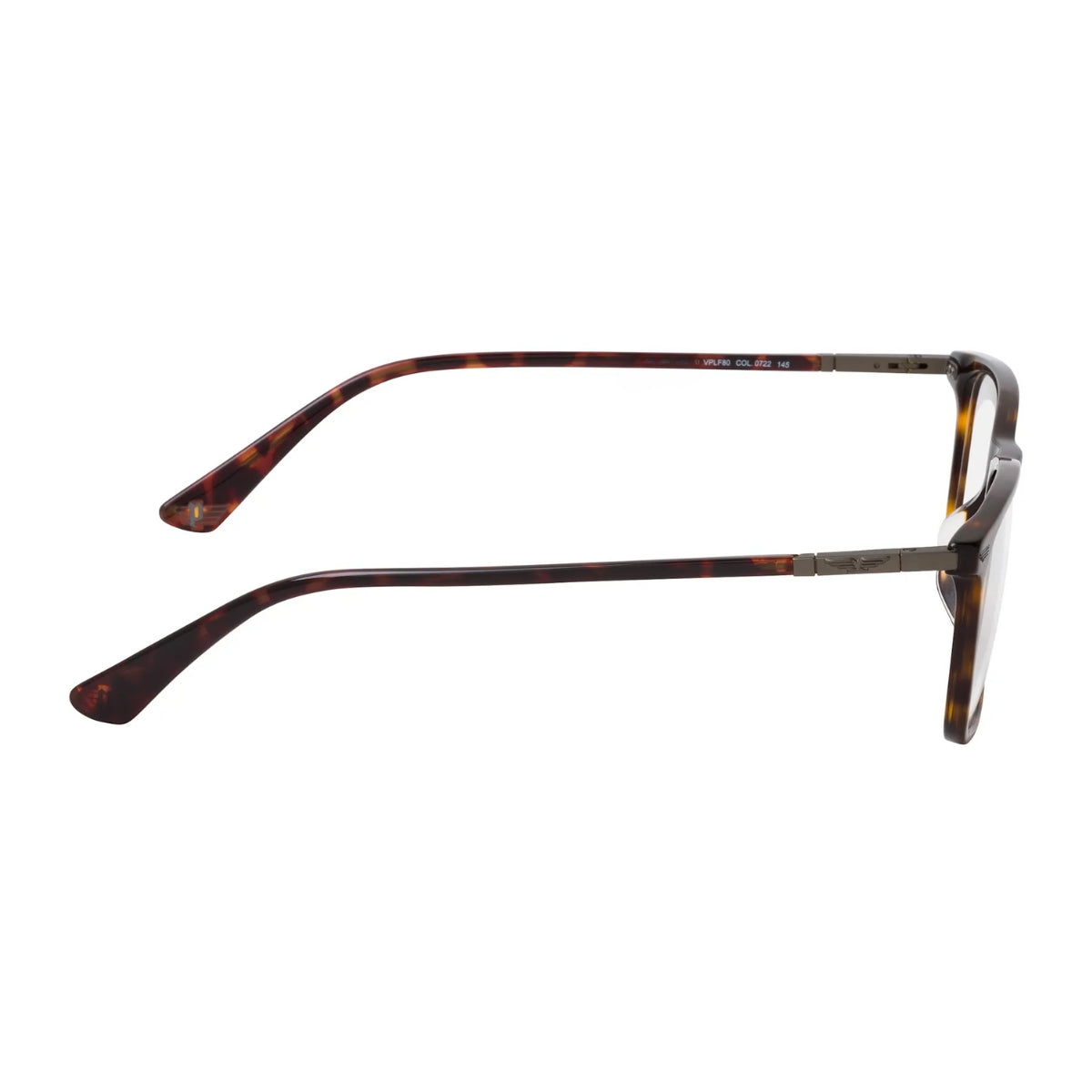 Police Frame VPLF80K 0722