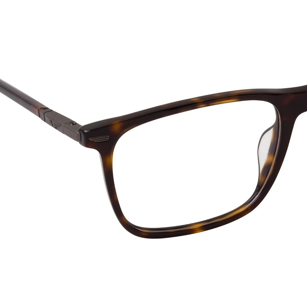 Police Frame VPLF80K 0722