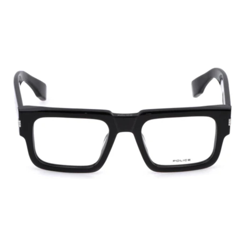 Police Frame VPLP18K  0700