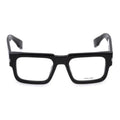 Police Frame VPLP18K  0700