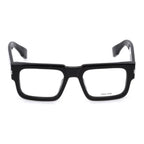 Police Frame VPLP18K  0700