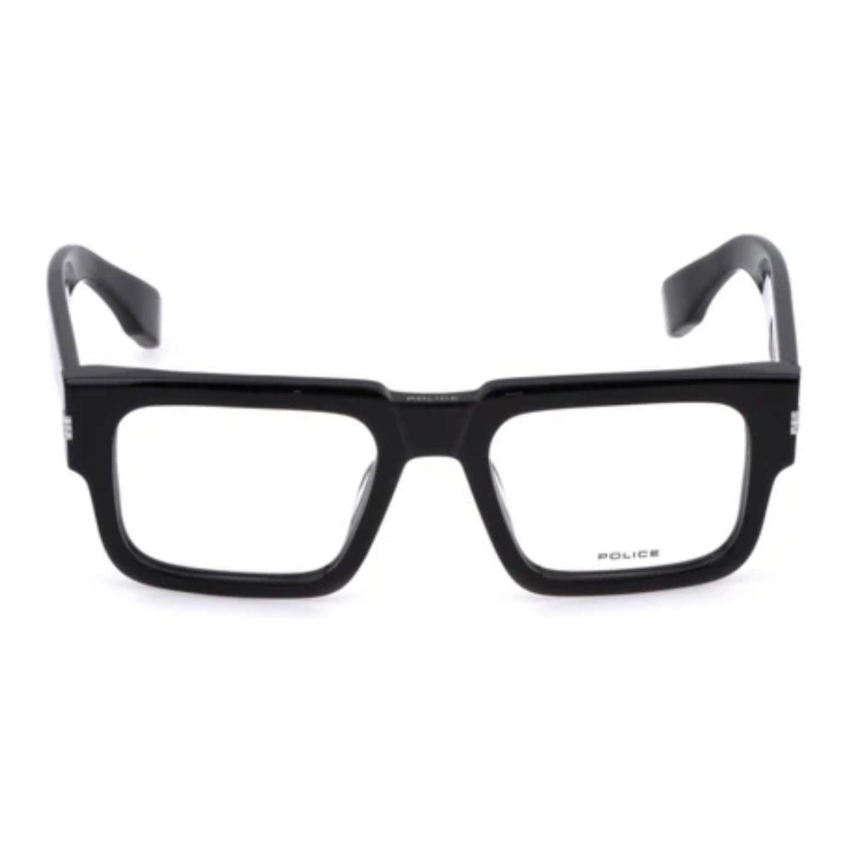 Police Frame VPLP18K  0700