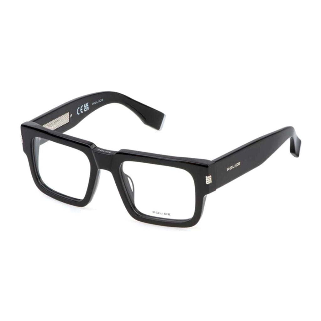 Police Frame VPLP18K  0700