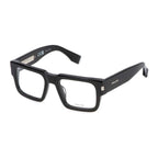 Police Frame VPLP18K  0700