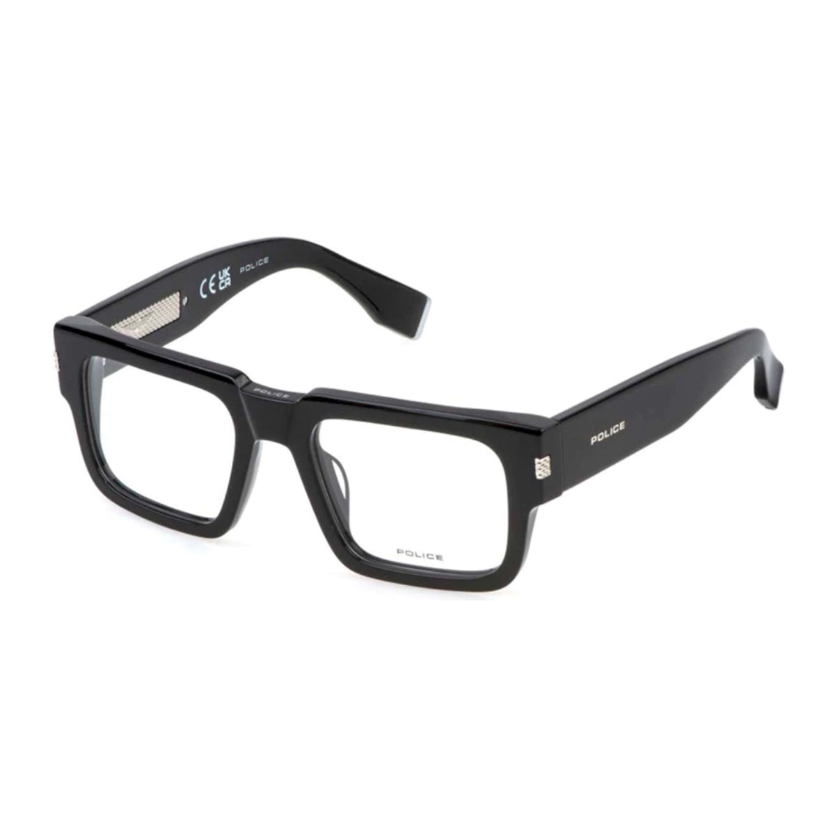 Police Frame VPLP18K  0700