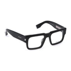 Police Frame VPLP18K  0700