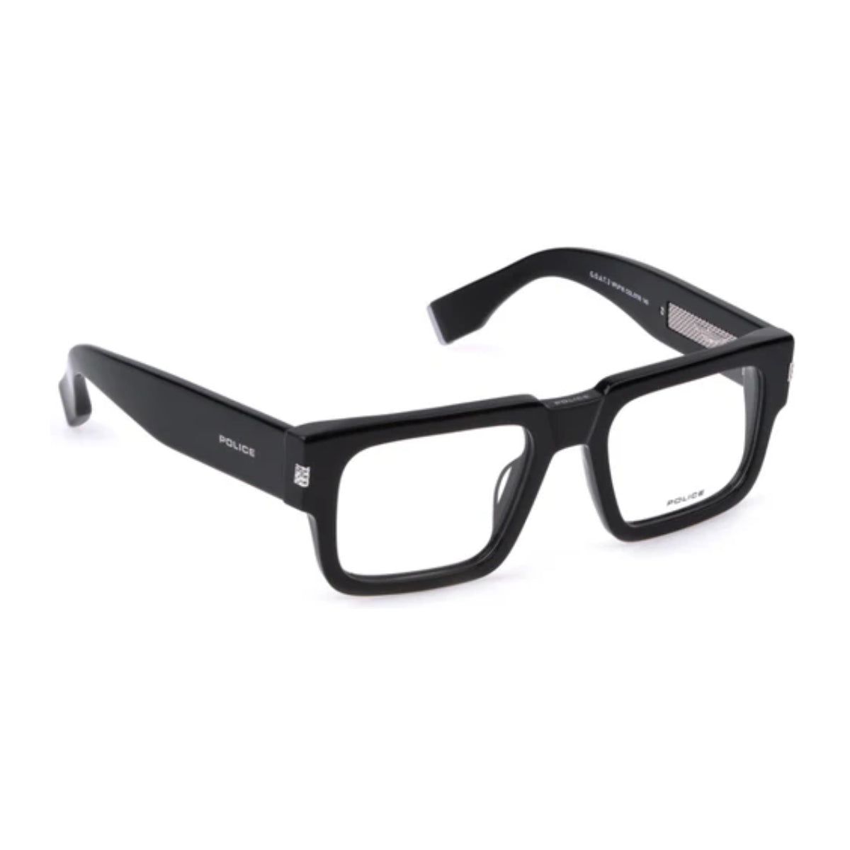 Police Frame VPLP18K  0700