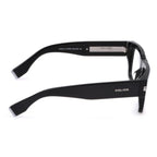 Police Frame VPLP18K  0700
