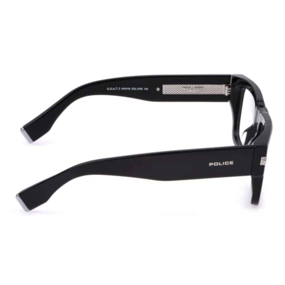 Police Frame VPLP18K  0700