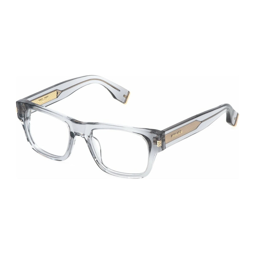 Police Frame VPLP19K 04G0