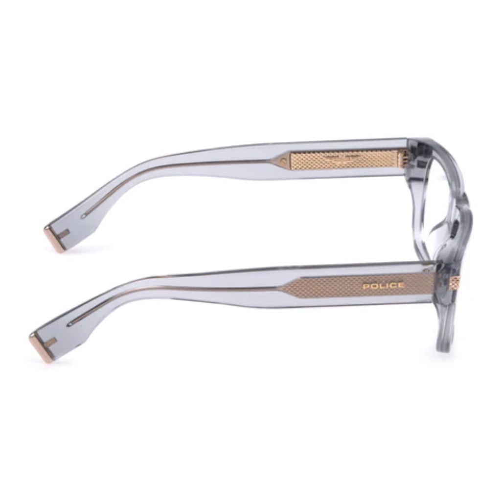 Police Frame VPLP19K 04G0