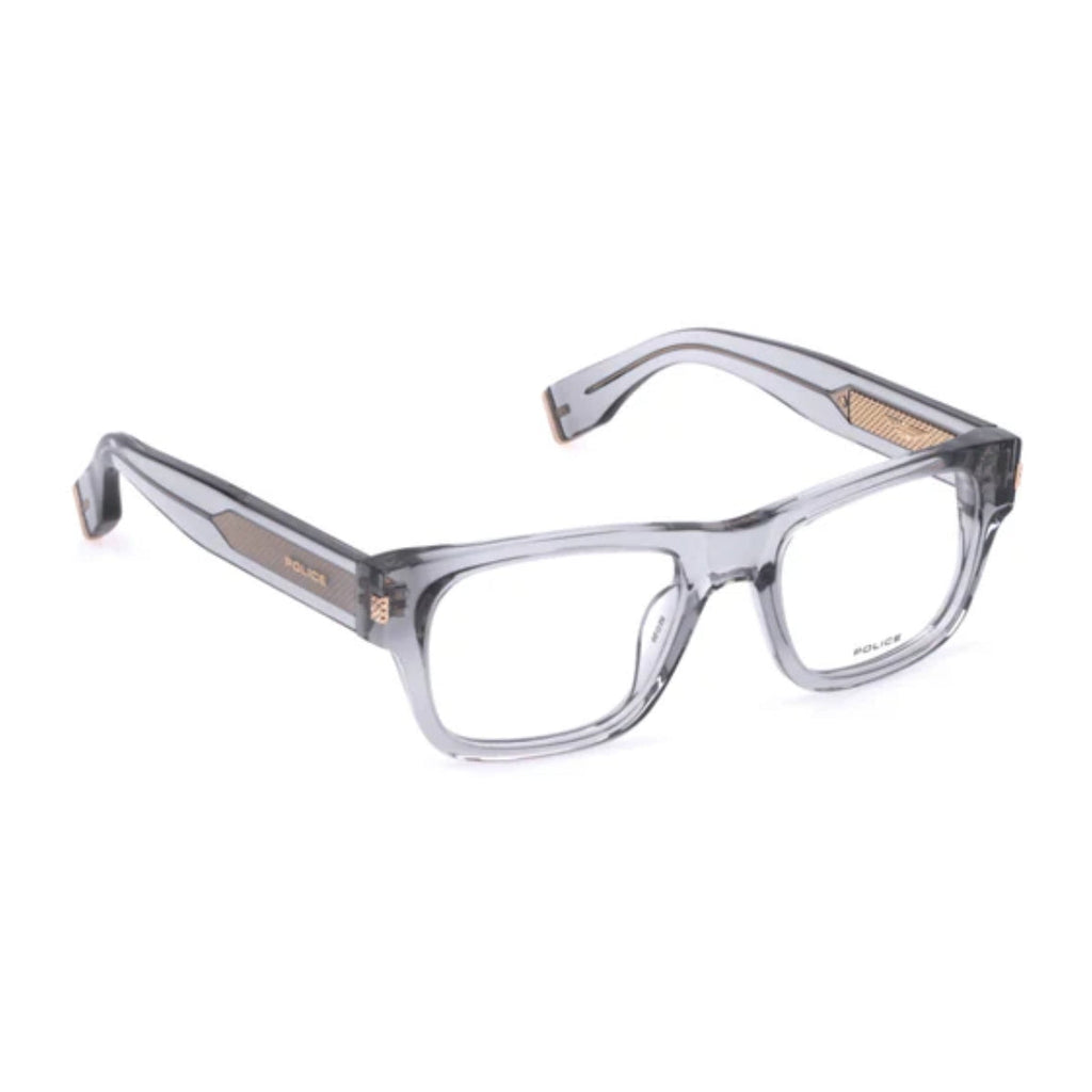 Police Frame VPLP19K 04G0