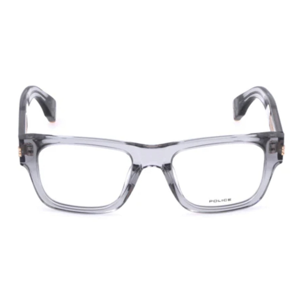 Police Frame VPLP19K 04G0