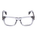Police Frame VPLP19K 04G0
