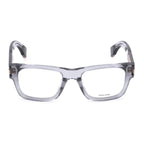 Police Frame VPLP19K 04G0