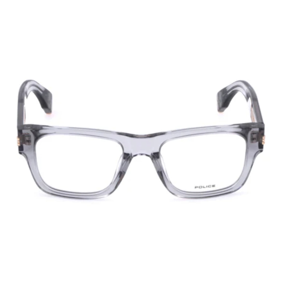 Police Frame VPLP19K 04G0