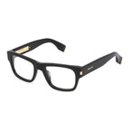 Police Frame VPLP19K 700Y