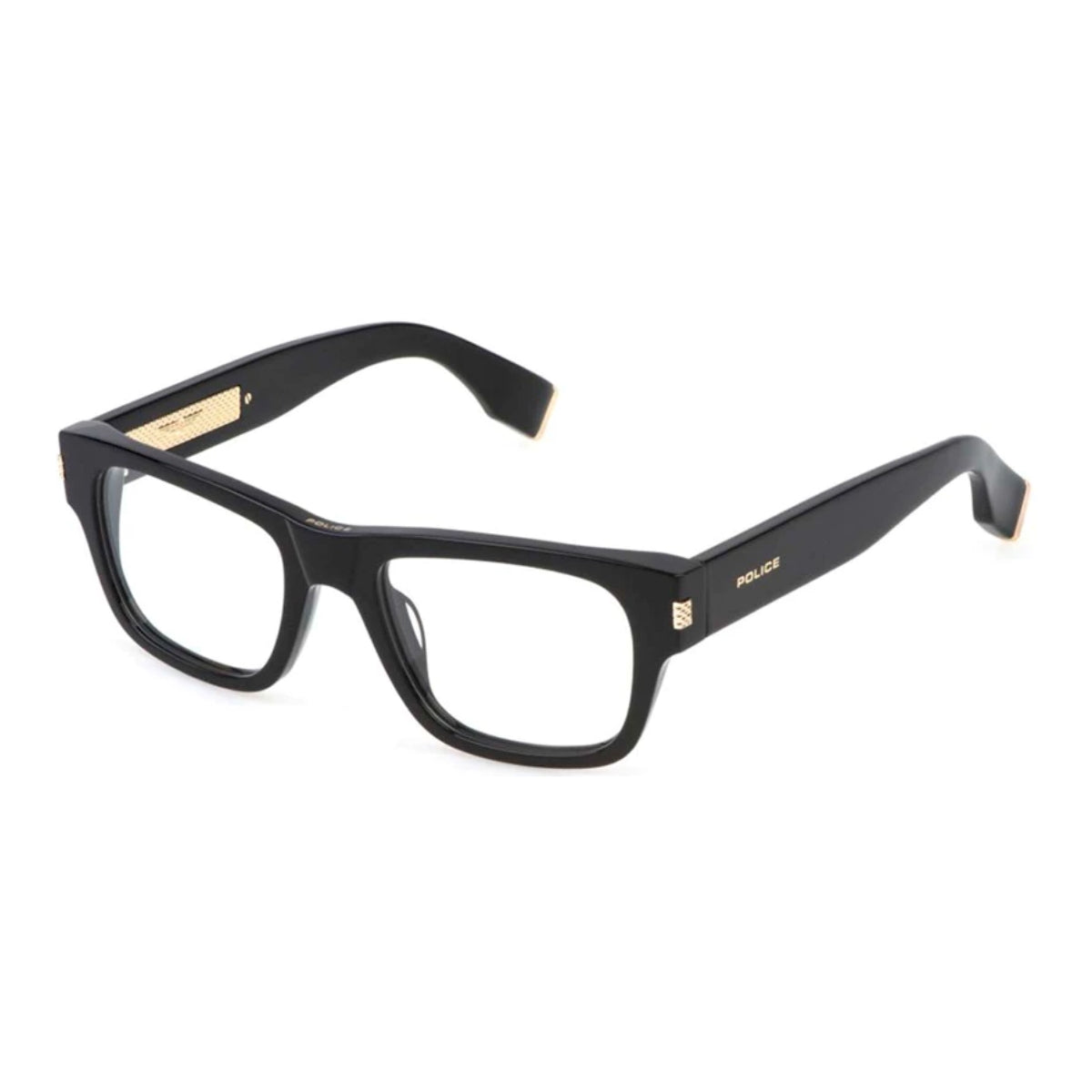 Police Frame VPLP19K 700Y