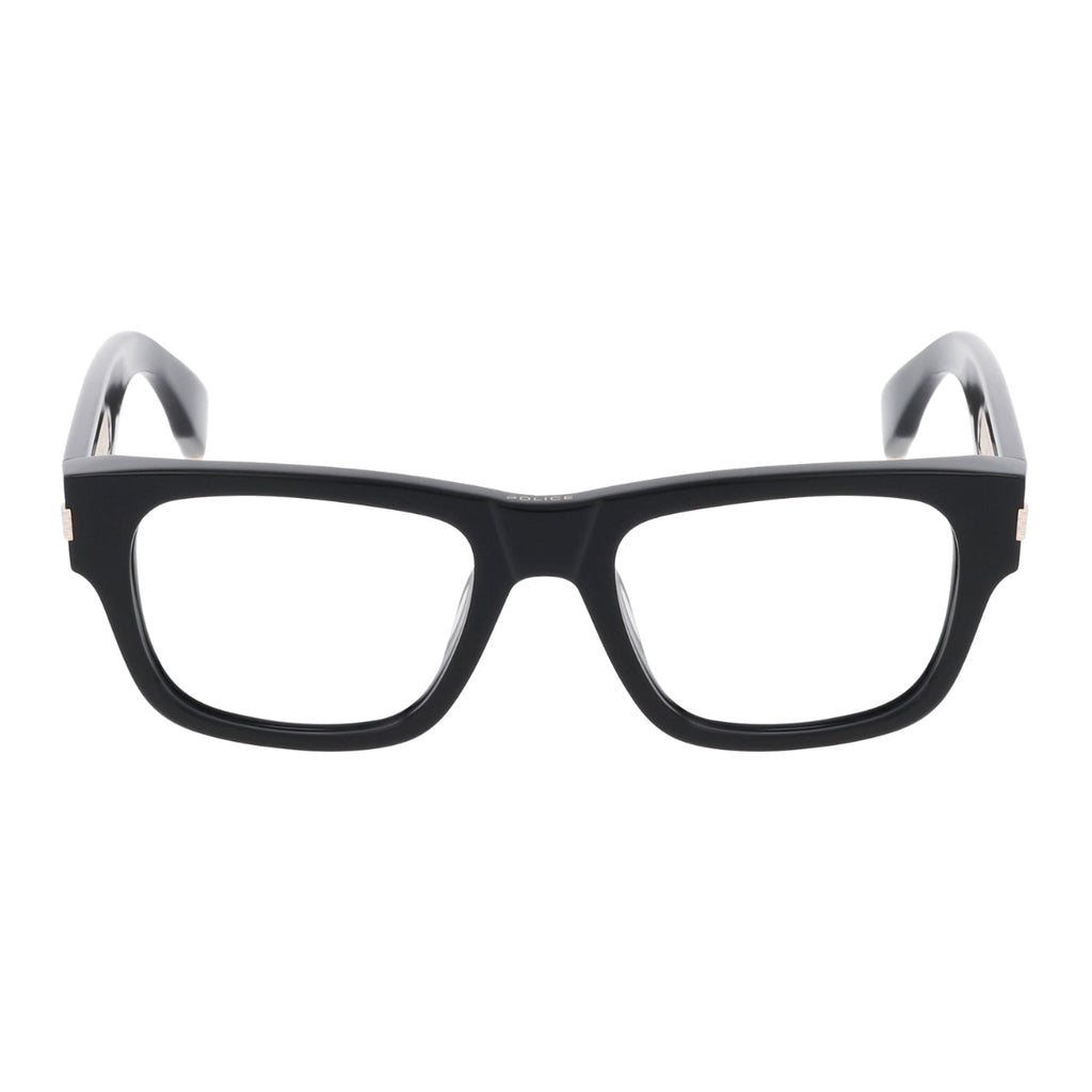 Police Frame VPLP19K 700Y