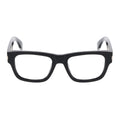 Police Frame VPLP19K 700Y