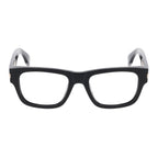 Police Frame VPLP19K 700Y