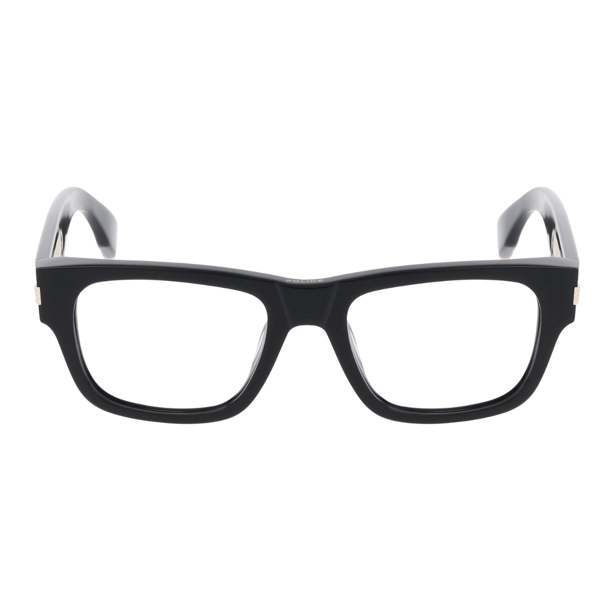 Police Frame VPLP19K 700Y