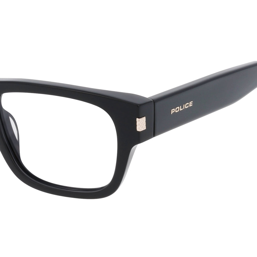 Police Frame VPLP19K 700Y