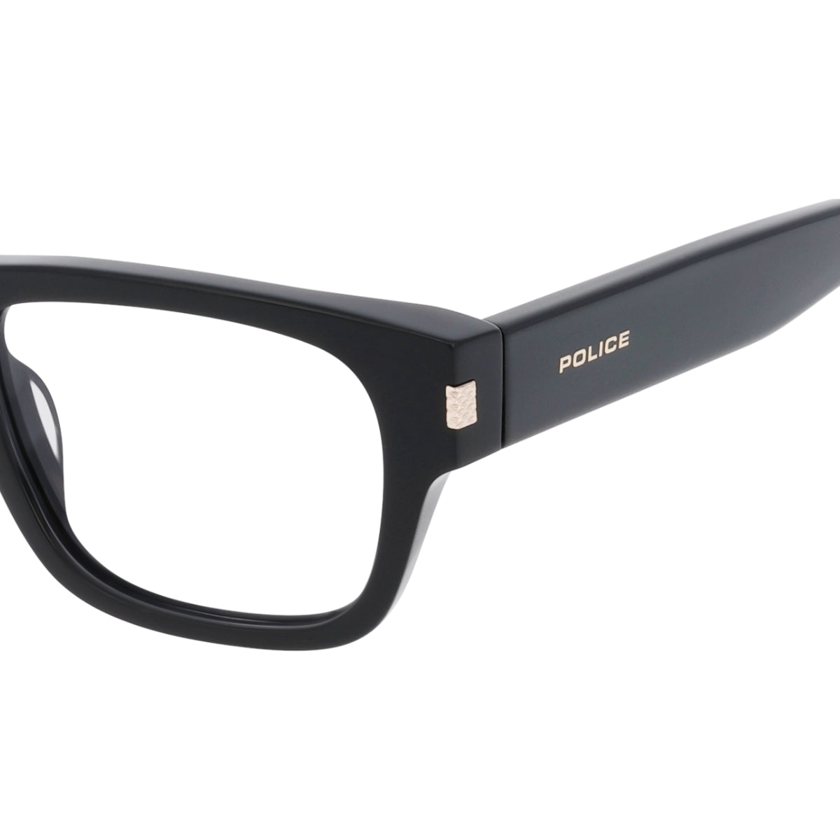 Police Frame VPLP19K 700Y