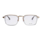 Police Horizon7 Frame VPLL73K 08FF