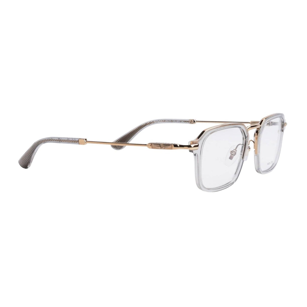 Police Horizon7 Frame VPLL73K 08FF