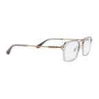 Police Horizon7 Frame VPLL73K 08FF