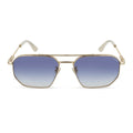 Police Horizon 13 Sunglass SPLP34K 0300