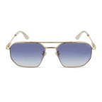 Police Horizon 13 Sunglass SPLP34K 0300