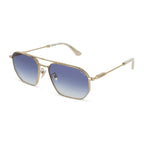 Police Horizon 13 Sunglass SPLP34K 0300