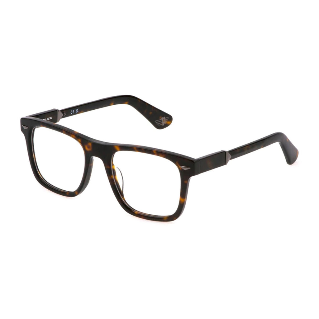 Police Monument 4 Frame VPLL72K 0722